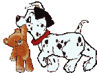 Puppies for Sale